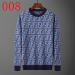 コピーブランドセーター激安 グッチ ジバンシイ セーター新作